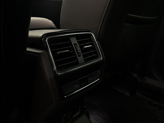 Skoda Kodiaq 28 of 30