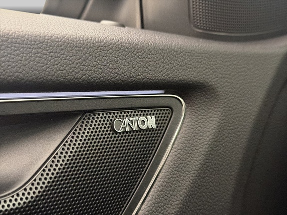 Skoda Kodiaq 13 of 30