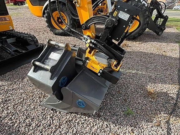 JCB 19 C-1 4 of 9
