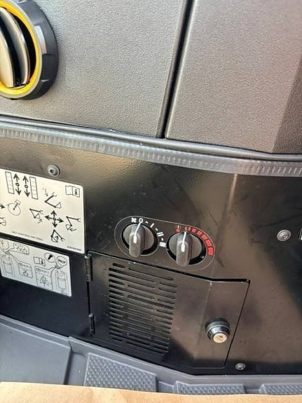 JCB 19 C-1 9 of 9