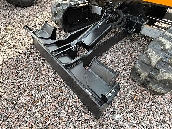 JCB 19 C-1 3 of 9