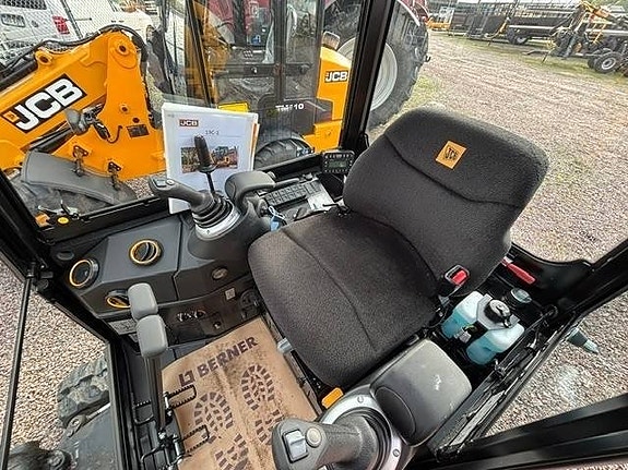 JCB 19 C-1 6 of 9