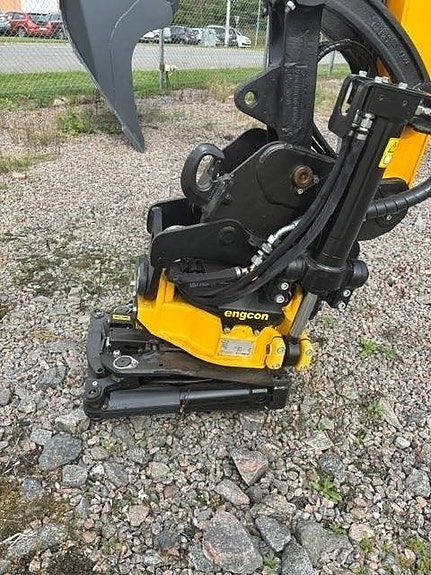 JCB 60 C-2 6 of 10