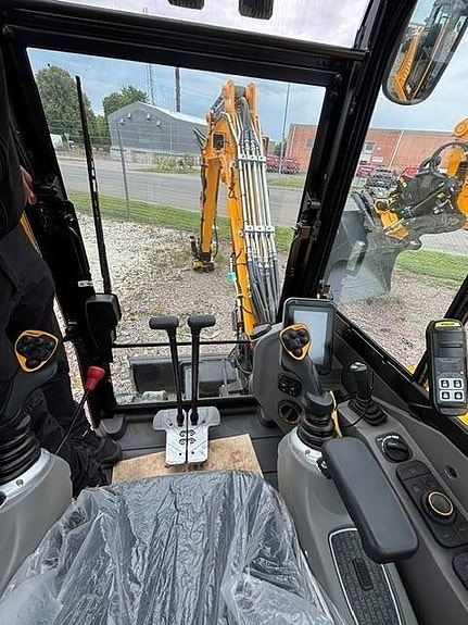 JCB 60 C-2 7 of 10
