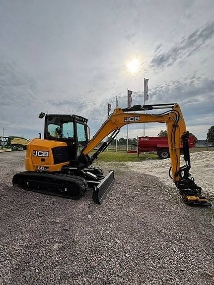 JCB 60 C-2 2 of 10