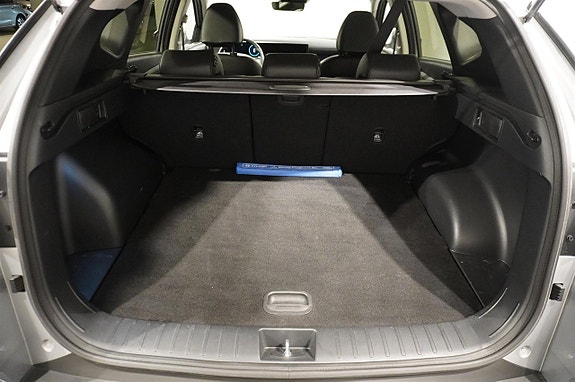 Hyundai Tucson 10 of 14