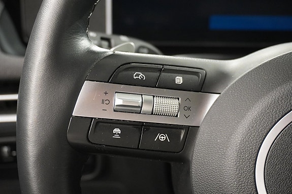 Hyundai Tucson 12 of 14