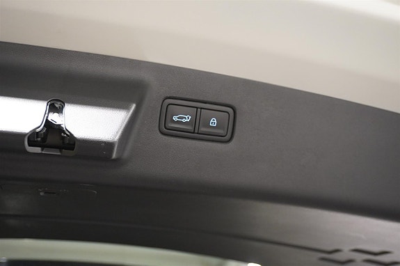 Hyundai Santa Fe 19 of 21