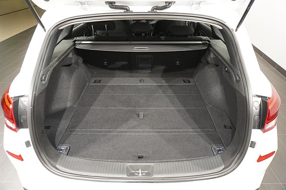 Hyundai i30 6 of 14