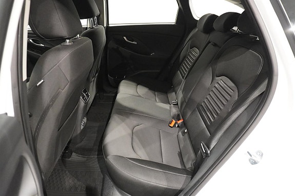 Hyundai i30 5 of 14