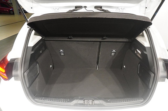 Ford Focus 11 of 12