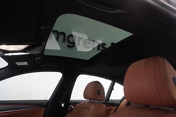 BMW 530d 17 of 22