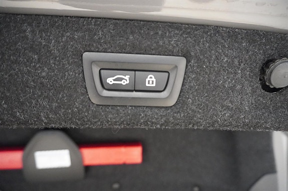 BMW 530d 18 of 22