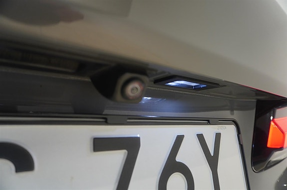 BMW 530d 19 of 22