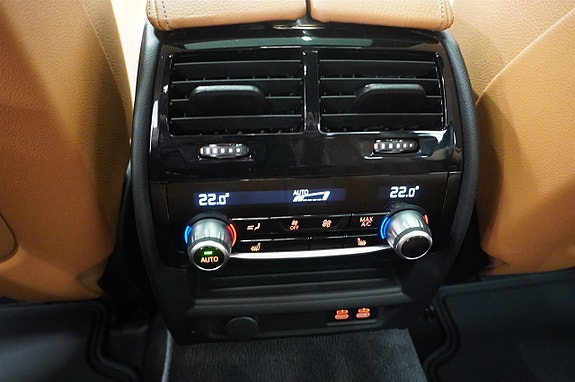 BMW 530d 15 of 22