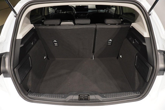 Ford Focus 6 of 14