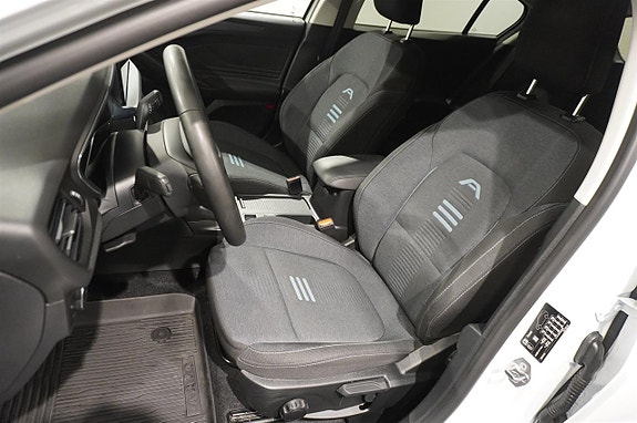 Ford Focus 4 of 14
