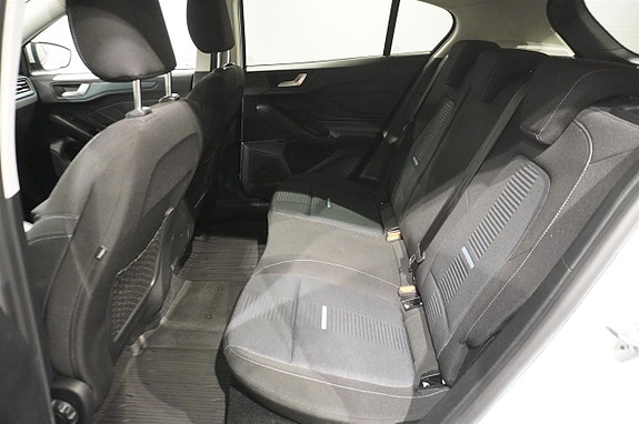 Ford Focus 5 of 14
