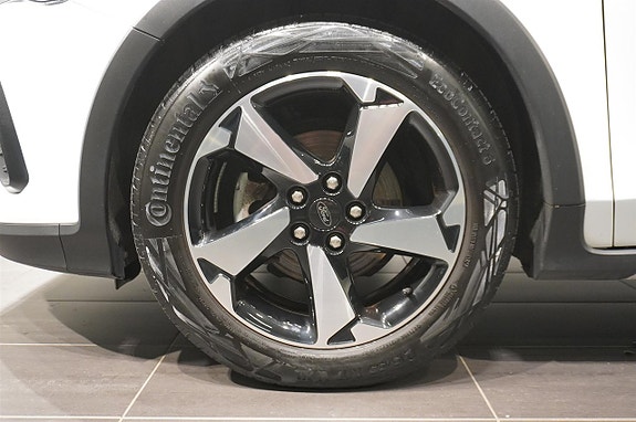 Ford Focus 7 of 14