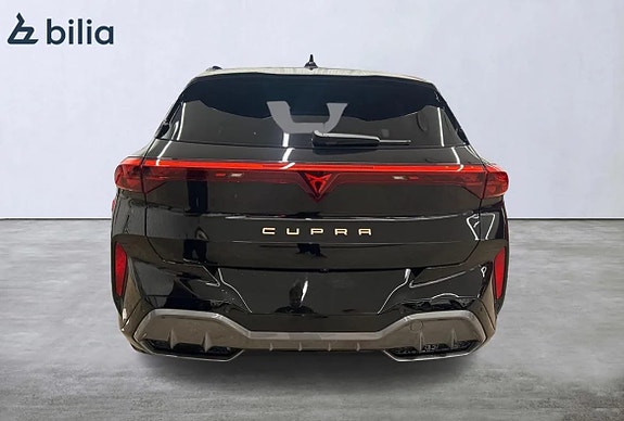 Cupra Terramar 11 of 14