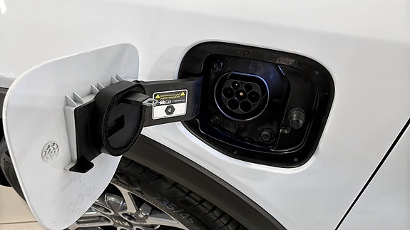 Kia XCeed 9 of 17