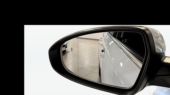 Kia XCeed 17 of 17