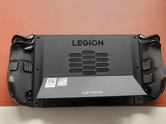 Product image 5 of 10
