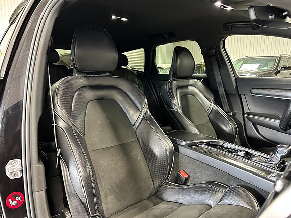 Volvo V90 6 of 30