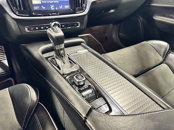 Volvo V90 18 of 30