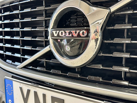 Volvo V90 7 of 30