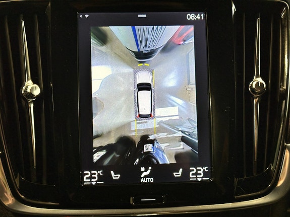 Volvo V90 30 of 30
