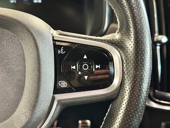 Volvo V90 21 of 30