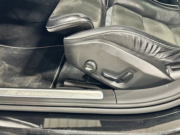 Volvo V90 10 of 30