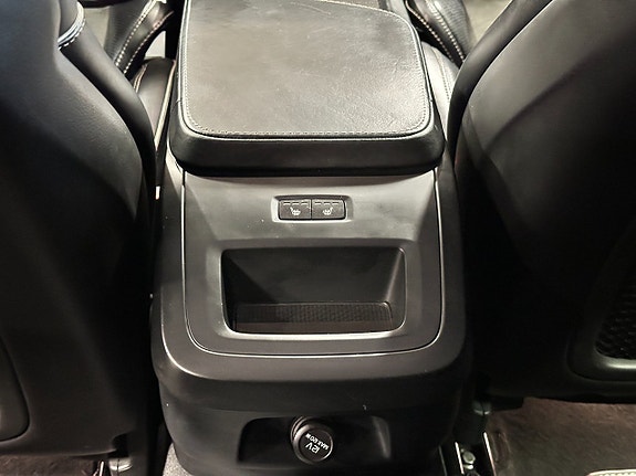 Volvo V90 23 of 30