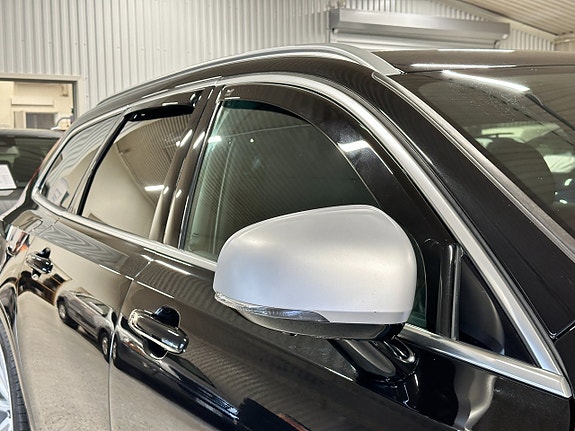 Volvo V90 13 of 30