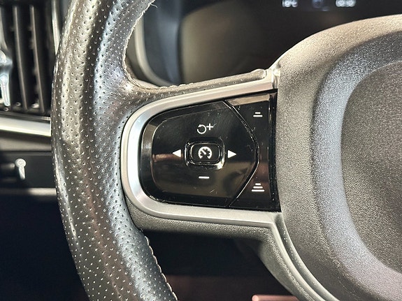 Volvo V90 20 of 30