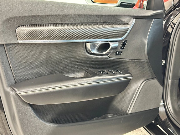 Volvo V90 24 of 30
