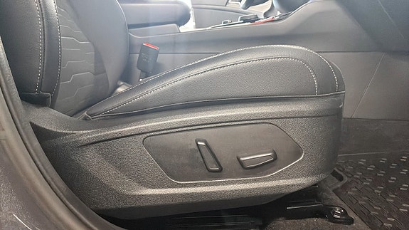 Kia Sportage 21 of 21