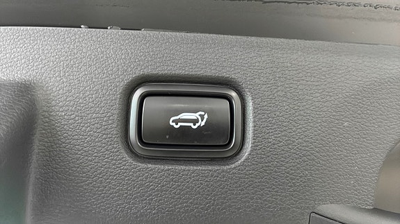 Kia Sportage 13 of 21