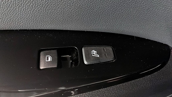 Kia Sportage 15 of 21