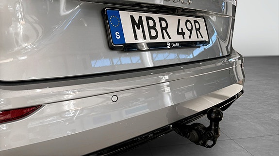 Volkswagen Golf I 13 of 13