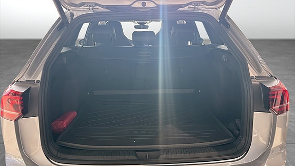 Volkswagen Golf I 12 of 13