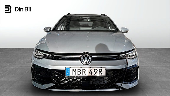 Volkswagen Golf I 4 of 13