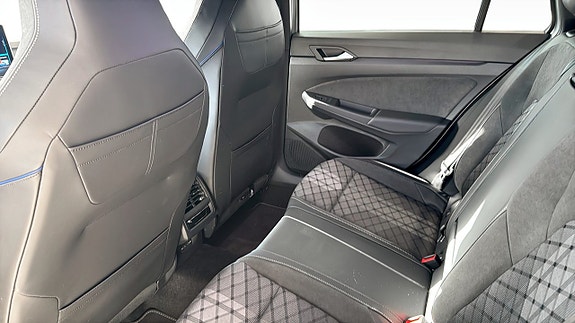 Volkswagen Golf I 11 of 13