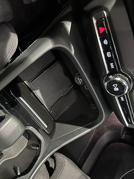 Volvo XC40 19 of 19