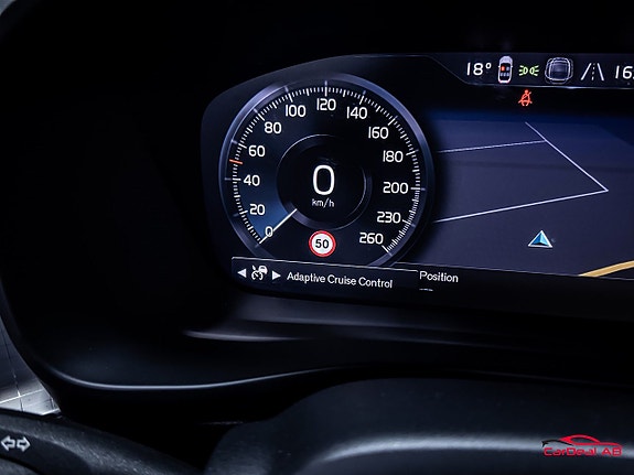 Volvo XC40 22 of 30