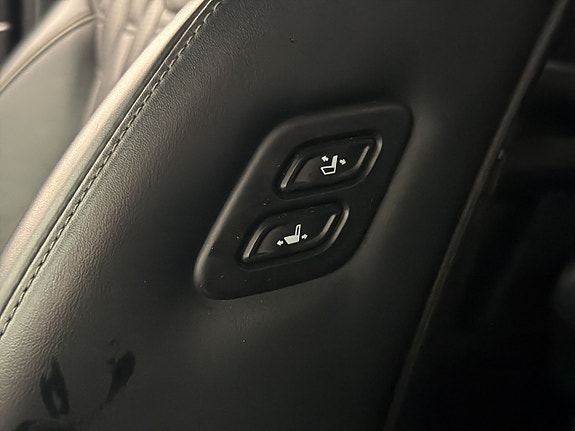 Kia Sorento 30 of 30
