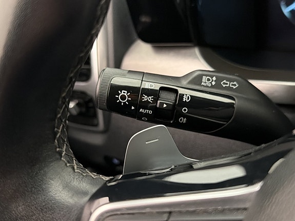 Kia Sorento 18 of 30