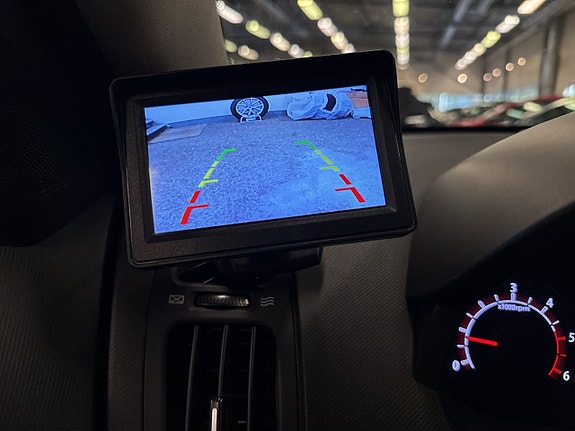 Kia Ceed 20 of 23