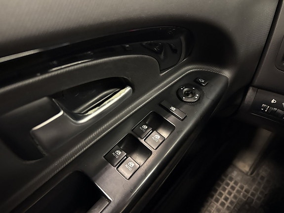 Kia Ceed 22 of 23